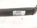 2018 Toyota Corolla Passenger Windshield Wiper Arm 85211 02310 Replacement 2018 Toyota Corolla Passenger Windshield Wiper Arm 85211 02310 Replacement thumbnail