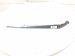 2018 Toyota Corolla Driver Windshield Wiper Arm 85221 02330 Replacement 2018 Toyota Corolla Driver Windshield Wiper Arm 85221 02330 Replacement thumbnail