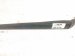 2018 Toyota Corolla Driver Windshield Wiper Arm 85221 02330 Replacement 2018 Toyota Corolla Driver Windshield Wiper Arm 85221 02330 Replacement thumbnail