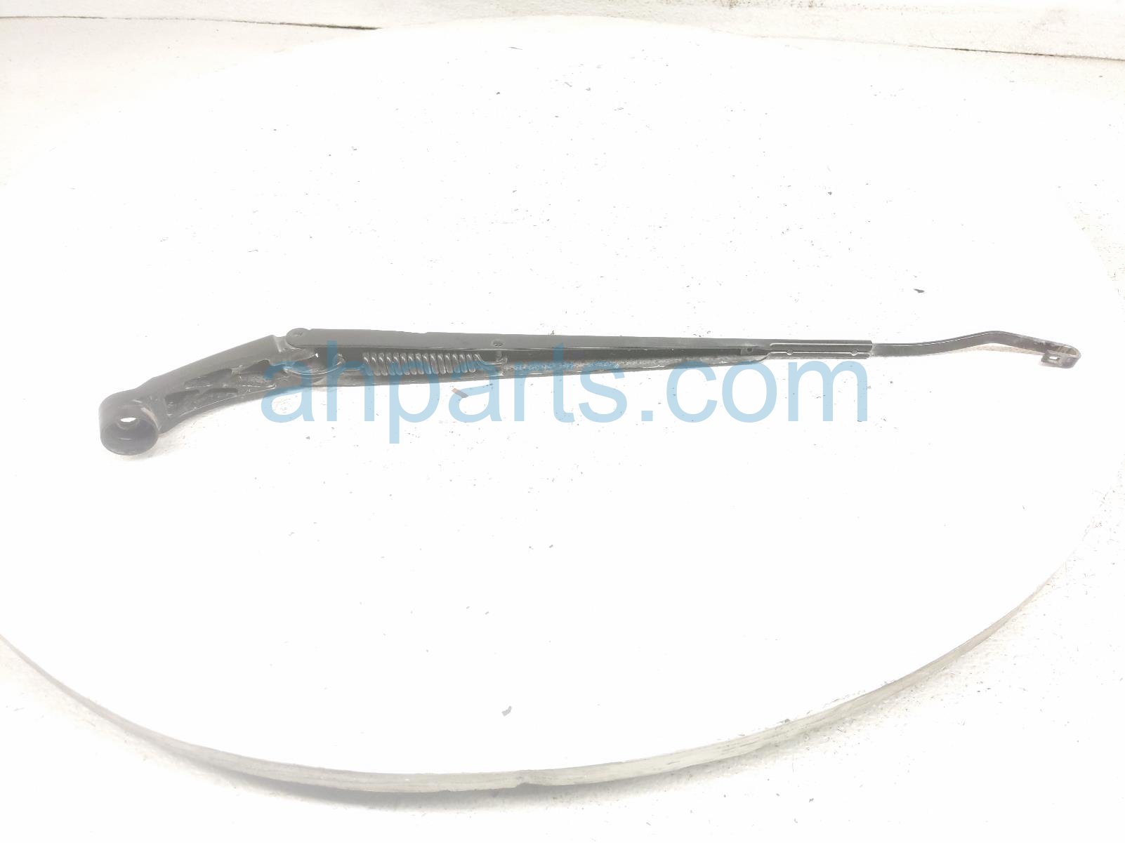 2018 Toyota Corolla Driver Windshield Wiper Arm 85221 02330 Replacement 2018 Toyota Corolla Driver Windshield Wiper Arm 85221 02330 Replacement thumbnail