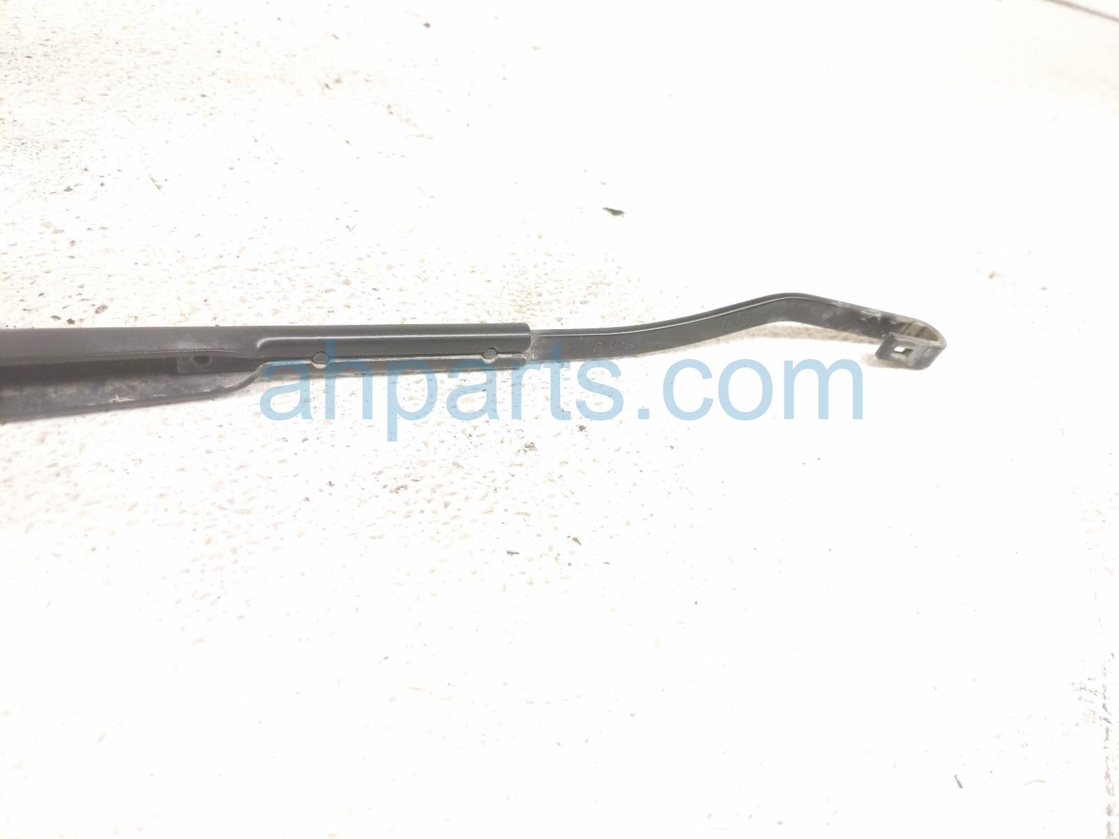2018 Toyota Corolla Driver Windshield Wiper Arm 85221 02330 Replacement 2018 Toyota Corolla Driver Windshield Wiper Arm 85221 02330 Replacement thumbnail