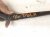 2018 Toyota Corolla Driver Windshield Wiper Arm 85221 02330 Replacement 2018 Toyota Corolla Driver Windshield Wiper Arm 85221 02330 Replacement thumbnail