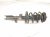 2018 Toyota Corolla Front Passenger Strut Absorber + Spring 48510 8Z297 Replacement 2018 Toyota Corolla Front Passenger Strut Absorber + Spring 48510 8Z297 Replacement thumbnail