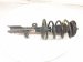 2018 Toyota Corolla Front Passenger Strut Absorber + Spring 48510 8Z297 Replacement 2018 Toyota Corolla Front Passenger Strut Absorber + Spring 48510 8Z297 Replacement thumbnail