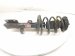 2018 Toyota Corolla Front Passenger Strut Absorber + Spring 48510 8Z297 Replacement 2018 Toyota Corolla Front Passenger Strut Absorber + Spring 48510 8Z297 Replacement thumbnail