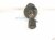 2018 Toyota Corolla Front Passenger Strut Absorber + Spring 48510 8Z297 Replacement 2018 Toyota Corolla Front Passenger Strut Absorber + Spring 48510 8Z297 Replacement thumbnail