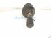 2018 Toyota Corolla Front Passenger Strut Absorber + Spring 48510 8Z297 Replacement 2018 Toyota Corolla Front Passenger Strut Absorber + Spring 48510 8Z297 Replacement thumbnail