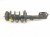 2018 Toyota Corolla Front Passenger Strut Absorber + Spring 48510 8Z297 Replacement 2018 Toyota Corolla Front Passenger Strut Absorber + Spring 48510 8Z297 Replacement thumbnail