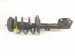 2018 Toyota Corolla Front Passenger Strut Absorber + Spring 48510 8Z297 Replacement 2018 Toyota Corolla Front Passenger Strut Absorber + Spring 48510 8Z297 Replacement thumbnail