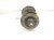 2018 Toyota Corolla Front Passenger Strut Absorber + Spring 48510 8Z297 Replacement 2018 Toyota Corolla Front Passenger Strut Absorber + Spring 48510 8Z297 Replacement thumbnail
