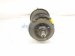 2018 Toyota Corolla Front Passenger Strut Absorber + Spring 48510 8Z297 Replacement 2018 Toyota Corolla Front Passenger Strut Absorber + Spring 48510 8Z297 Replacement thumbnail