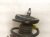2018 Toyota Corolla Front Passenger Strut Absorber + Spring 48510 8Z297 Replacement 2018 Toyota Corolla Front Passenger Strut Absorber + Spring 48510 8Z297 Replacement thumbnail