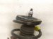2018 Toyota Corolla Front Passenger Strut Absorber + Spring 48510 8Z297 Replacement 2018 Toyota Corolla Front Passenger Strut Absorber + Spring 48510 8Z297 Replacement thumbnail