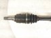 2018 Toyota Corolla Front Passenger Cv Axle Drive Shaft 43410 02A02 Replacement 2018 Toyota Corolla Front Passenger Cv Axle Drive Shaft 43410 02A02 Replacement thumbnail