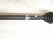 2018 Toyota Corolla Front Passenger Cv Axle Drive Shaft 43410 02A02 Replacement 2018 Toyota Corolla Front Passenger Cv Axle Drive Shaft 43410 02A02 Replacement thumbnail