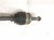 2018 Toyota Corolla Front Passenger Cv Axle Drive Shaft 43410 02A02 Replacement 2018 Toyota Corolla Front Passenger Cv Axle Drive Shaft 43410 02A02 Replacement thumbnail
