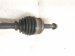 2018 Toyota Corolla Front Passenger Cv Axle Drive Shaft 43410 02A02 Replacement 2018 Toyota Corolla Front Passenger Cv Axle Drive Shaft 43410 02A02 Replacement thumbnail