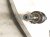 2018 Toyota Corolla Front Passenger Cv Axle Drive Shaft 43410 02A02 Replacement 2018 Toyota Corolla Front Passenger Cv Axle Drive Shaft 43410 02A02 Replacement thumbnail