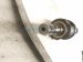 2018 Toyota Corolla Front Passenger Cv Axle Drive Shaft 43410 02A02 Replacement 2018 Toyota Corolla Front Passenger Cv Axle Drive Shaft 43410 02A02 Replacement thumbnail