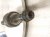 2018 Toyota Corolla Front Passenger Cv Axle Drive Shaft 43410 02A02 Replacement 2018 Toyota Corolla Front Passenger Cv Axle Drive Shaft 43410 02A02 Replacement thumbnail