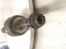 2018 Toyota Corolla Front Passenger Cv Axle Drive Shaft 43410 02A02 Replacement 2018 Toyota Corolla Front Passenger Cv Axle Drive Shaft 43410 02A02 Replacement thumbnail