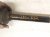 2018 Toyota Corolla Front Passenger Cv Axle Drive Shaft 43410 02A02 Replacement 2018 Toyota Corolla Front Passenger Cv Axle Drive Shaft 43410 02A02 Replacement thumbnail