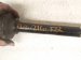 2018 Toyota Corolla Front Passenger Cv Axle Drive Shaft 43410 02A02 Replacement 2018 Toyota Corolla Front Passenger Cv Axle Drive Shaft 43410 02A02 Replacement thumbnail