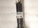 2018 Toyota Corolla Front Passenger Cv Axle Drive Shaft 43410 02A02 Replacement 2018 Toyota Corolla Front Passenger Cv Axle Drive Shaft 43410 02A02 Replacement thumbnail