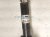 2018 Toyota Corolla Front Passenger Cv Axle Drive Shaft 43410 02A02 Replacement 2018 Toyota Corolla Front Passenger Cv Axle Drive Shaft 43410 02A02 Replacement thumbnail