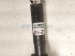 2018 Toyota Corolla Front Passenger Cv Axle Drive Shaft 43410 02A02 Replacement 2018 Toyota Corolla Front Passenger Cv Axle Drive Shaft 43410 02A02 Replacement thumbnail