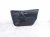 2018 Toyota Corolla Trim / Liner Front Passenger Interior Door Panel Black 67610 02R33 25 Replacement 2018 Toyota Corolla Trim / Liner Front Passenger Interior Door Panel Black 67610 02R33 25 Replacement thumbnail