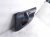 2018 Toyota Corolla Trim / Liner Front Passenger Interior Door Panel Black 67610 02R33 25 Replacement 2018 Toyota Corolla Trim / Liner Front Passenger Interior Door Panel Black 67610 02R33 25 Replacement thumbnail