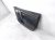 2018 Toyota Corolla Trim / Liner Front Passenger Interior Door Panel Black 67610 02R33 25 Replacement 2018 Toyota Corolla Trim / Liner Front Passenger Interior Door Panel Black 67610 02R33 25 Replacement thumbnail