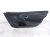 2018 Toyota Corolla Trim / Liner Front Passenger Interior Door Panel Black 67610 02R33 25 Replacement 2018 Toyota Corolla Trim / Liner Front Passenger Interior Door Panel Black 67610 02R33 25 Replacement thumbnail