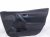 2018 Toyota Corolla Trim / Liner Front Passenger Interior Door Panel Black 67610 02R33 25 Replacement 2018 Toyota Corolla Trim / Liner Front Passenger Interior Door Panel Black 67610 02R33 25 Replacement thumbnail