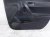 2018 Toyota Corolla Trim / Liner Front Passenger Interior Door Panel Black 67610 02R33 25 Replacement 2018 Toyota Corolla Trim / Liner Front Passenger Interior Door Panel Black 67610 02R33 25 Replacement thumbnail
