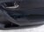 2018 Toyota Corolla Trim / Liner Front Passenger Interior Door Panel Black 67610 02R33 25 Replacement 2018 Toyota Corolla Trim / Liner Front Passenger Interior Door Panel Black 67610 02R33 25 Replacement thumbnail