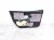 2018 Toyota Corolla Trim / Liner Front Passenger Interior Door Panel Black 67610 02R33 25 Replacement 2018 Toyota Corolla Trim / Liner Front Passenger Interior Door Panel Black 67610 02R33 25 Replacement thumbnail