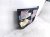 2018 Toyota Corolla Trim / Liner Front Passenger Interior Door Panel Black 67610 02R33 25 Replacement 2018 Toyota Corolla Trim / Liner Front Passenger Interior Door Panel Black 67610 02R33 25 Replacement thumbnail