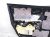 2018 Toyota Corolla Trim / Liner Front Passenger Interior Door Panel Black 67610 02R33 25 Replacement 2018 Toyota Corolla Trim / Liner Front Passenger Interior Door Panel Black 67610 02R33 25 Replacement thumbnail