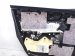 2018 Toyota Corolla Trim / Liner Front Passenger Interior Door Panel Black 67610 02R33 25 Replacement 2018 Toyota Corolla Trim / Liner Front Passenger Interior Door Panel Black 67610 02R33 25 Replacement thumbnail
