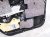 2018 Toyota Corolla Trim / Liner Front Passenger Interior Door Panel Black 67610 02R33 25 Replacement 2018 Toyota Corolla Trim / Liner Front Passenger Interior Door Panel Black 67610 02R33 25 Replacement thumbnail