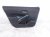 2023 Toyota Corollacs Trim / Liner Front Driver Interior Door Panel Black 67620 0A350 C1 Replacement 2023 Toyota Corollacs Trim / Liner Front Driver Interior Door Panel Black 67620 0A350 C1 Replacement thumbnail