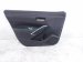 2023 Toyota Corollacs Trim / Liner Front Driver Interior Door Panel Black 67620 0A350 C1 Replacement 2023 Toyota Corollacs Trim / Liner Front Driver Interior Door Panel Black 67620 0A350 C1 Replacement thumbnail