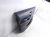 2023 Toyota Corollacs Trim / Liner Front Driver Interior Door Panel Black 67620 0A350 C1 Replacement 2023 Toyota Corollacs Trim / Liner Front Driver Interior Door Panel Black 67620 0A350 C1 Replacement thumbnail