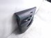 2023 Toyota Corollacs Trim / Liner Front Driver Interior Door Panel Black 67620 0A350 C1 Replacement 2023 Toyota Corollacs Trim / Liner Front Driver Interior Door Panel Black 67620 0A350 C1 Replacement thumbnail