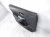 2023 Toyota Corollacs Trim / Liner Front Driver Interior Door Panel Black 67620 0A350 C1 Replacement 2023 Toyota Corollacs Trim / Liner Front Driver Interior Door Panel Black 67620 0A350 C1 Replacement thumbnail