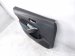 2023 Toyota Corollacs Trim / Liner Front Driver Interior Door Panel Black 67620 0A350 C1 Replacement 2023 Toyota Corollacs Trim / Liner Front Driver Interior Door Panel Black 67620 0A350 C1 Replacement thumbnail