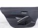 2023 Toyota Corollacs Trim / Liner Front Driver Interior Door Panel Black 67620 0A350 C1 Replacement 2023 Toyota Corollacs Trim / Liner Front Driver Interior Door Panel Black 67620 0A350 C1 Replacement thumbnail