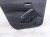 2023 Toyota Corollacs Trim / Liner Front Driver Interior Door Panel Black 67620 0A350 C1 Replacement 2023 Toyota Corollacs Trim / Liner Front Driver Interior Door Panel Black 67620 0A350 C1 Replacement thumbnail